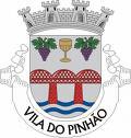efa pinhão